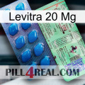 Levitra 20Mg new02